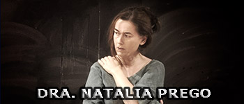 Dra Natalia Prego Cancelo
