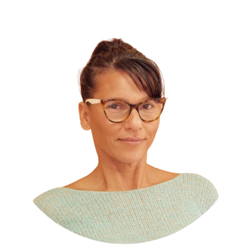 D. Kyra Tibisay Perez López